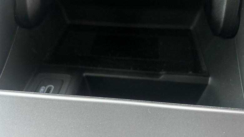 Land Rover Range Rover Evoque 2.0 D200 Dynamic HSE 5dr Auto Diesel Hatchback